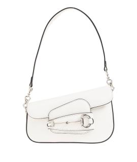 GUCCI Сумка с короткими ручками