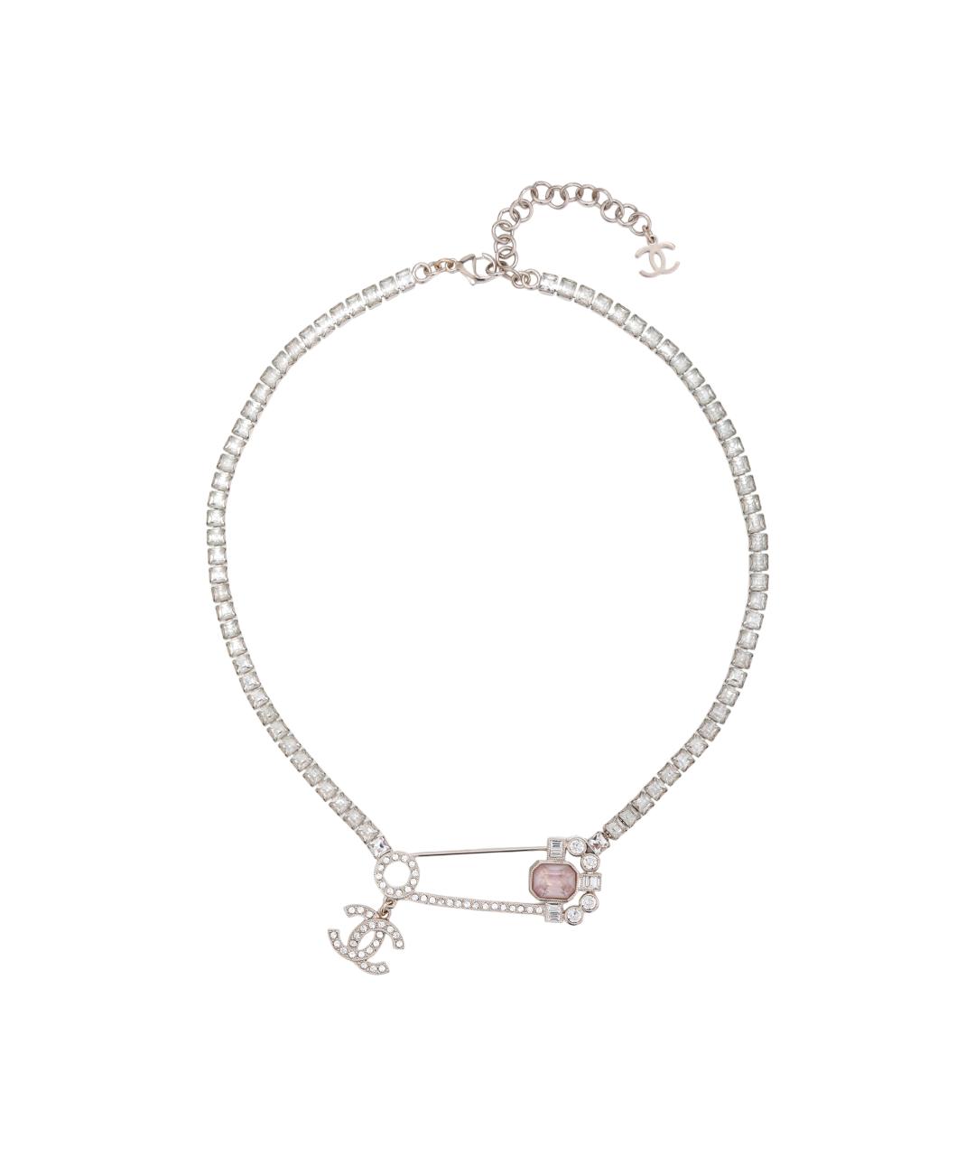 CHANEL Цепочка, фото 1