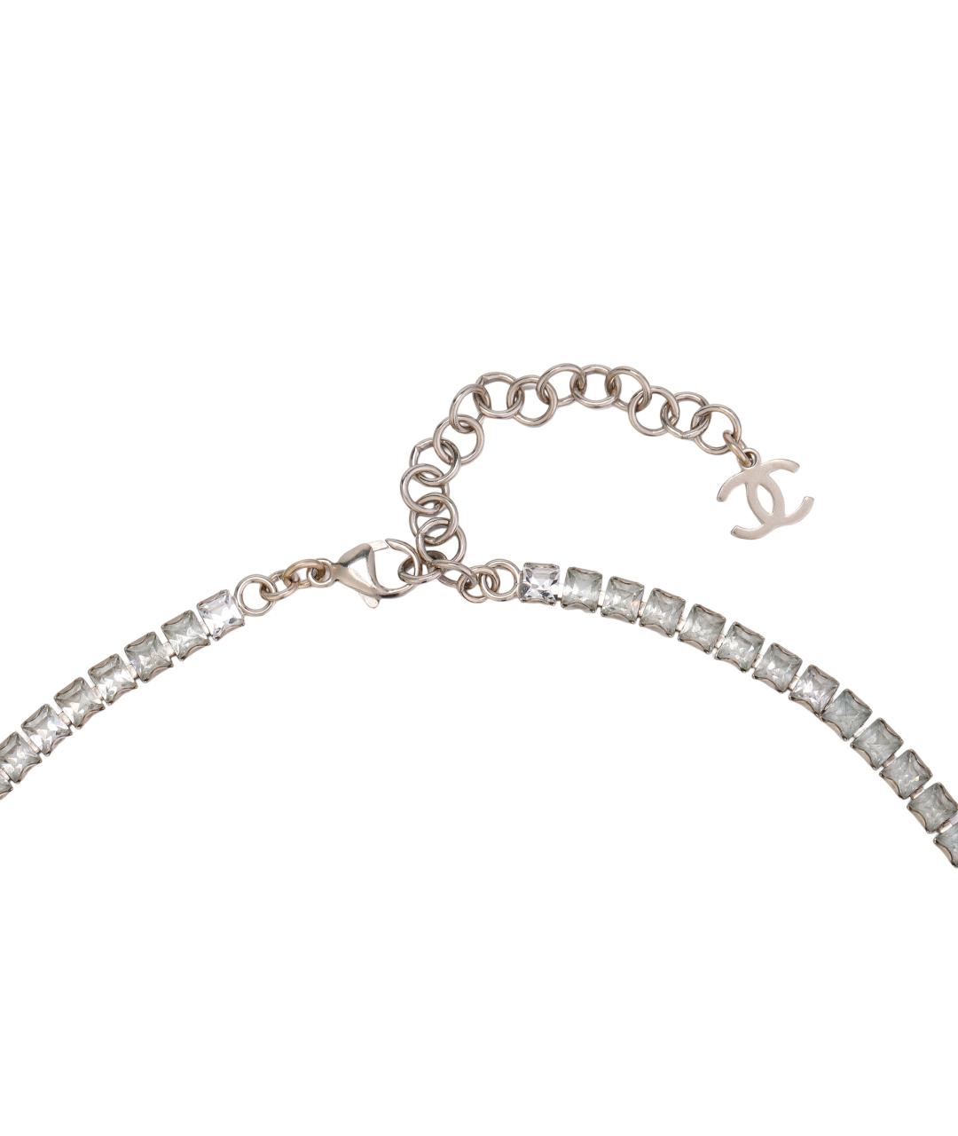 CHANEL Цепочка, фото 4