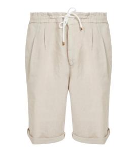 BRUNELLO CUCINELLI Шорты