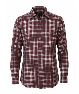 KITON Кэжуал рубашка