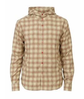 KITON Кэжуал рубашка