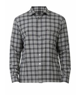 KITON Кэжуал рубашка