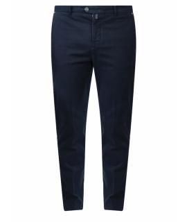KITON Повседневные брюки