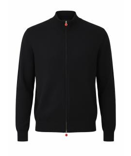 KITON Кардиган