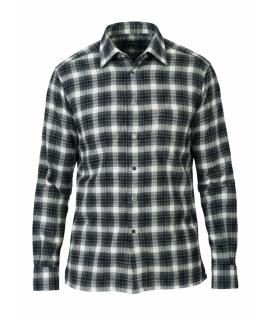 KITON Кэжуал рубашка