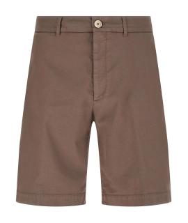 BRUNELLO CUCINELLI Шорты