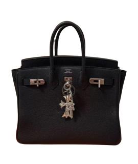 HERMES Сумка с короткими ручками