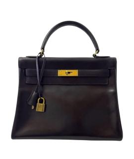 HERMES Сумка с короткими ручками