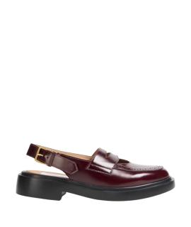 THOM BROWNE Лоферы