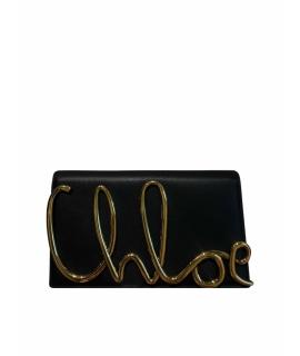 CHLOE Сумка на плечо