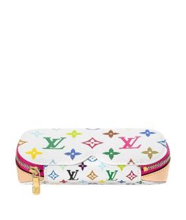 LOUIS VUITTON Обложка/футляр