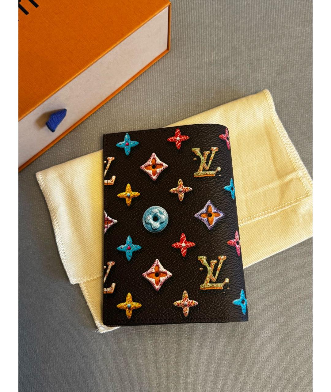 Изображение продукта