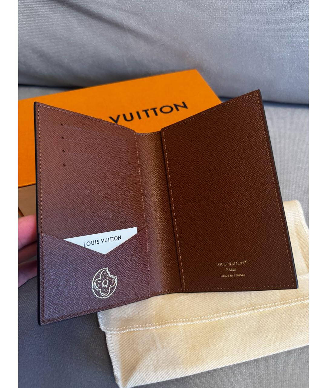 Изображение продукта