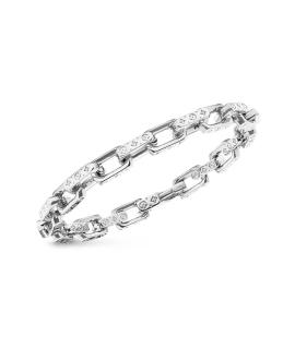 LOUIS VUITTON Браслет