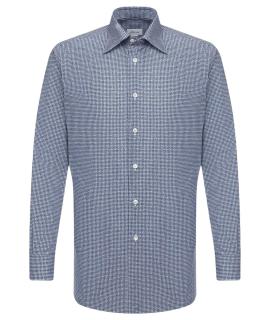 BRIONI Классическая рубашка