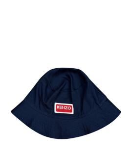 KENZO Кепка/бейсболка