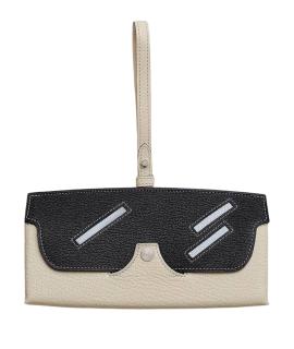 HERMES Обложка/футляр