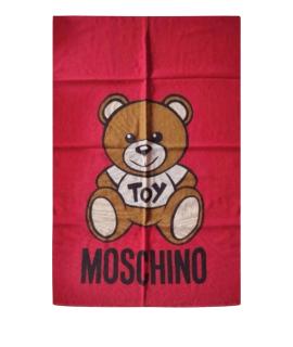 MOSCHINO Шарф