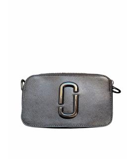 MARC JACOBS Сумка через плечо