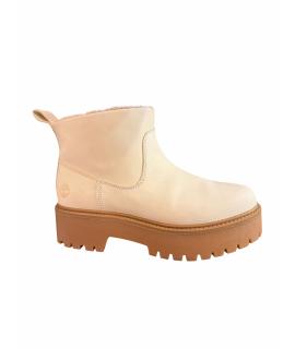TIMBERLAND Ботинки