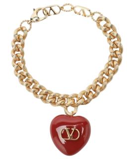 VALENTINO Браслет