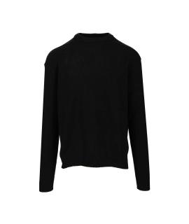 RICK OWENS Джемпер / свитер