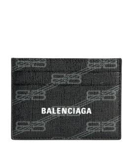 BALENCIAGA Кардхолдер