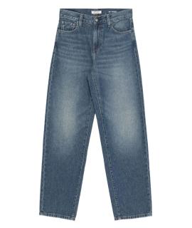 CARHARTT WIP Прямые джинсы