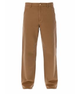 CARHARTT WIP Повседневные брюки
