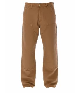 CARHARTT WIP Повседневные брюки