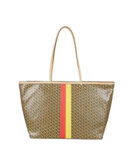 TORY BURCH Сумка тоут