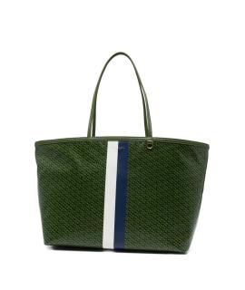 TORY BURCH Сумка тоут