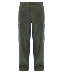 CARHARTT WIP Повседневные брюки