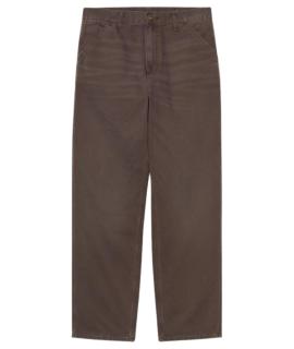 CARHARTT WIP Повседневные брюки