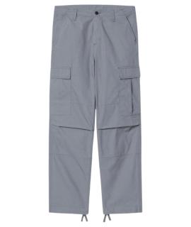 CARHARTT WIP Повседневные брюки
