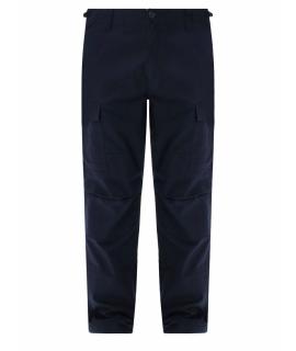 CARHARTT WIP Повседневные брюки