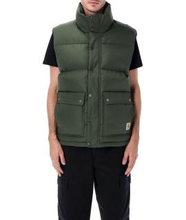CARHARTT WIP Жилет