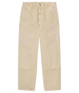 CARHARTT WIP Повседневные брюки