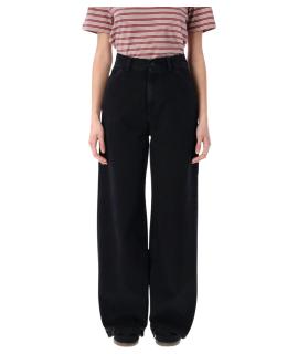 CARHARTT WIP Прямые джинсы