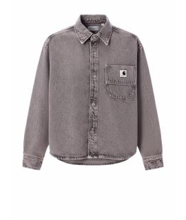 CARHARTT WIP Куртка