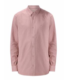 CARHARTT WIP Кэжуал рубашка