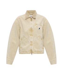 CARHARTT WIP Куртка