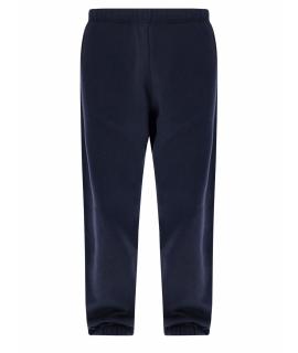 CARHARTT WIP Повседневные брюки