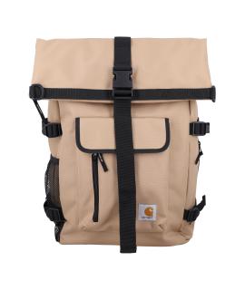 CARHARTT WIP Рюкзак