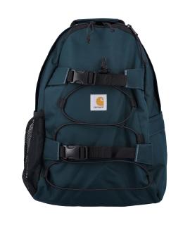 CARHARTT WIP Рюкзак
