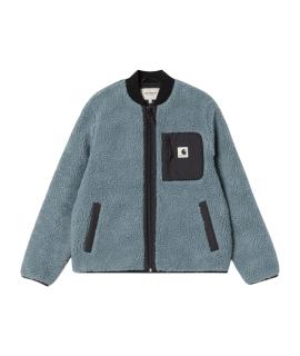 CARHARTT WIP Куртка