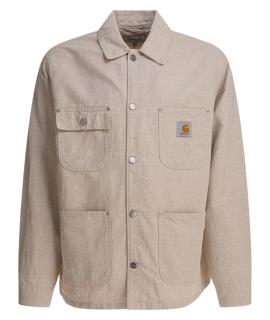 CARHARTT WIP Куртка