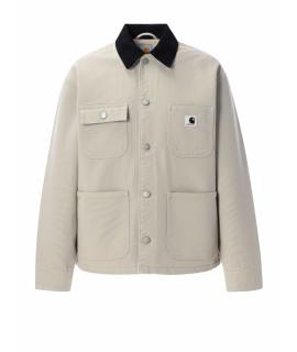 CARHARTT WIP Куртка