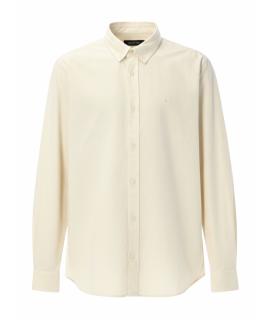 CARHARTT WIP Кэжуал рубашка